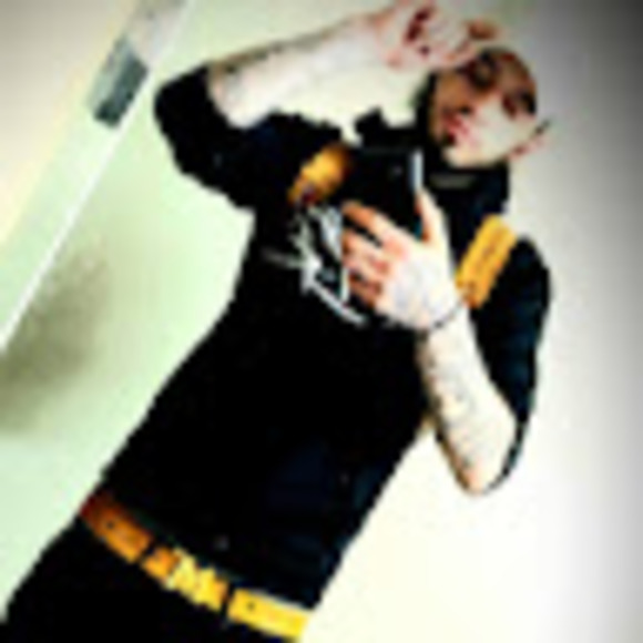 travisgreco7